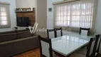 Foto 9 de Casa com 2 Quartos à venda, 96m² em Vila José Kalil Aun, Cosmópolis