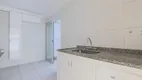 Foto 32 de Apartamento com 3 Quartos à venda, 95m² em Barra Funda, São Paulo