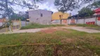 Foto 5 de Lote/Terreno à venda, 372m² em Camboim, Sapucaia do Sul