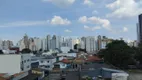 Foto 14 de Sala Comercial com 1 Quarto para alugar, 68m² em Vila Itapura, Campinas