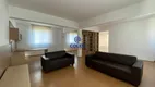 Foto 3 de Casa com 5 Quartos para alugar, 364m² em Alphaville Lagoa Dos Ingleses, Nova Lima
