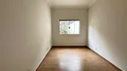 Foto 9 de Apartamento com 2 Quartos à venda, 74m² em Sao Lourenco Velho, São Lourenço