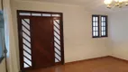 Foto 9 de Sobrado com 2 Quartos à venda, 153m² em Vila Penteado, São Paulo