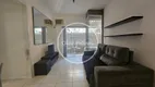 Foto 3 de Apartamento com 1 Quarto à venda, 49m² em Ipanema, Rio de Janeiro