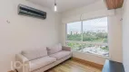 Foto 11 de Apartamento com 2 Quartos à venda, 62m² em Jardim Carvalho, Porto Alegre