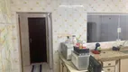 Foto 71 de Sobrado com 4 Quartos à venda, 200m² em Vila Vivaldi, São Bernardo do Campo