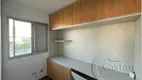 Foto 26 de Apartamento com 3 Quartos à venda, 64m² em Parque São Lucas, São Paulo
