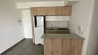 Foto 5 de Apartamento com 2 Quartos para alugar, 62m² em Sumarezinho, São Paulo