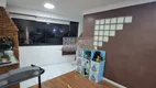 Foto 22 de Sobrado com 2 Quartos à venda, 98m² em Vila Isolina Mazzei, São Paulo