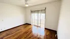 Foto 13 de Apartamento com 4 Quartos para venda ou aluguel, 262m² em Paraíso, São Paulo