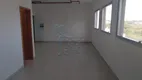 Foto 2 de Ponto Comercial à venda, 49m² em Jardim Botânico, Ribeirão Preto