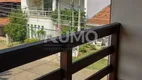 Foto 6 de Casa de Condomínio com 3 Quartos à venda, 214m² em Parque Imperador, Campinas