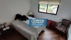 Foto 33 de Casa de Condomínio com 4 Quartos à venda, 340m² em Jacarepaguá, Rio de Janeiro