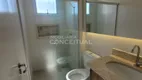 Foto 9 de Apartamento com 2 Quartos para venda ou aluguel, 70m² em Jardim Maracanã, São José do Rio Preto