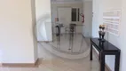 Foto 3 de Apartamento com 2 Quartos à venda, 57m² em Vila Suconasa, Araraquara