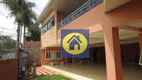 Foto 6 de Casa de Condomínio com 7 Quartos à venda, 1000m² em Chácara Malota, Jundiaí