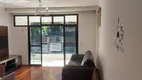 Foto 2 de Apartamento com 3 Quartos à venda, 154m² em Recreio Dos Bandeirantes, Rio de Janeiro