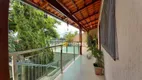 Foto 38 de Casa com 3 Quartos à venda, 290m² em São João Batista, Belo Horizonte