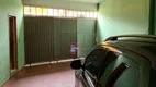 Foto 3 de Sobrado com 4 Quartos à venda, 243m² em Parque Novo Oratorio, Santo André