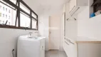 Foto 41 de Apartamento com 3 Quartos à venda, 127m² em Planalto Paulista, São Paulo