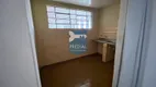 Foto 16 de Casa com 3 Quartos para alugar, 100m² em Centreville, São Carlos