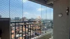Foto 4 de Apartamento com 3 Quartos à venda, 73m² em Ponte Grande, Guarulhos