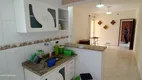 Foto 15 de Apartamento com 2 Quartos à venda, 58m² em Maria Turri, Rio das Ostras