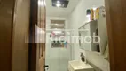 Foto 15 de Apartamento com 2 Quartos à venda, 50m² em Todos os Santos, Rio de Janeiro
