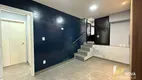 Foto 7 de Casa com 4 Quartos à venda, 191m² em Demarchi, São Bernardo do Campo