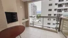 Foto 11 de Apartamento com 3 Quartos à venda, 83m² em Itacorubi, Florianópolis