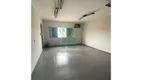 Foto 10 de Sala Comercial para alugar, 35m² em Vila Vivaldi, São Bernardo do Campo