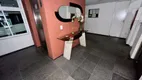 Foto 36 de Apartamento com 3 Quartos à venda, 126m² em Papicu, Fortaleza