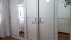 Foto 15 de Apartamento com 2 Quartos à venda, 73m² em Limão, São Paulo