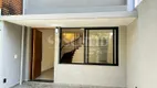 Foto 3 de Casa com 2 Quartos à venda, 140m² em Santo Amaro, São Paulo