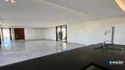 Foto 4 de Casa de Condomínio com 4 Quartos à venda, 214m² em Porto Seguro, Dourados