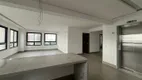 Foto 2 de Apartamento com 3 Quartos à venda, 137m² em Setor Bueno, Goiânia
