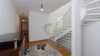 Foto 15 de Casa com 3 Quartos à venda, 270m² em Vila Clementino, São Paulo