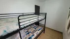 Foto 22 de Casa de Condomínio com 3 Quartos à venda, 90m² em Enseada, Guarujá