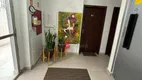 Foto 10 de Apartamento com 1 Quarto à venda, 31m² em Mercês, Curitiba
