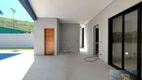 Foto 8 de Casa de Condomínio com 3 Quartos à venda, 223m² em Residencial Terras de Santa Cruz, Bragança Paulista