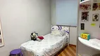 Foto 12 de Sobrado com 3 Quartos à venda, 104m² em Vila Nova Mazzei, São Paulo