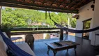 Foto 7 de Sobrado com 5 Quartos para alugar, 331m² em Lagoinha, Ubatuba