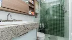 Foto 18 de Apartamento com 3 Quartos para venda ou aluguel, 100m² em Moema, São Paulo