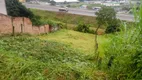 Foto 2 de Lote/Terreno à venda, 300m² em Das Oliveiras, Divinópolis