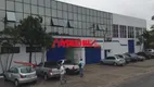 Foto 2 de Prédio Comercial com 1 Quarto para alugar, 2500m² em Cidade Vista Verde, São José dos Campos