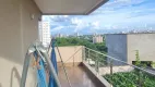 Foto 28 de Sobrado com 4 Quartos à venda, 330m² em Residencial Morumbi, Goiânia