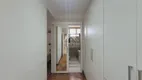 Foto 15 de Apartamento com 4 Quartos para alugar, 120m² em Cambuí, Campinas