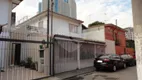 Foto 57 de Casa com 6 Quartos à venda, 140m² em Pinheiros, São Paulo