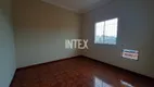 Foto 23 de Casa com 2 Quartos à venda, 100m² em Fonseca, Niterói