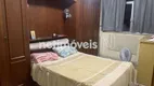 Foto 10 de Apartamento com 2 Quartos à venda, 80m² em Jardim Guanabara, Rio de Janeiro